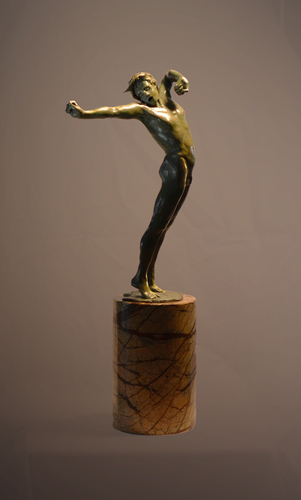  by thomas zahn
