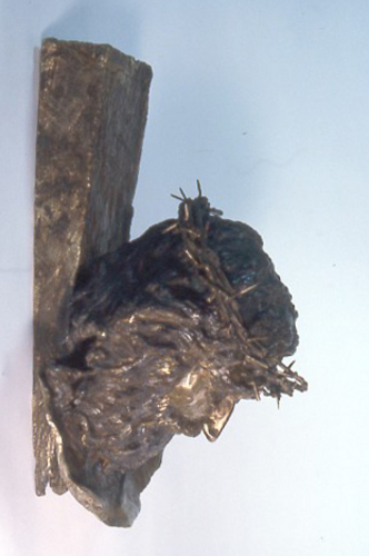 HIS GIFT by cynthia markle