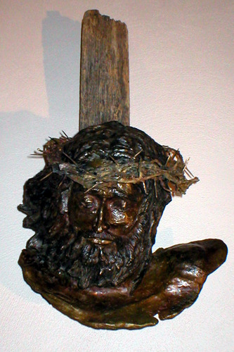 HIS GIFT by cynthia markle