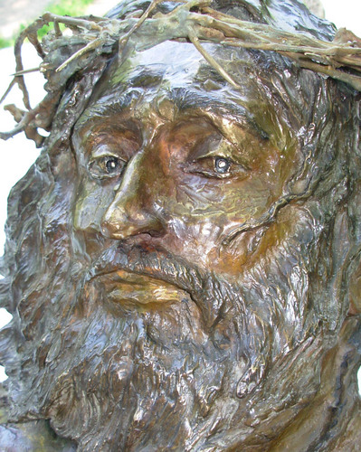 HIS GIFT by cynthia markle