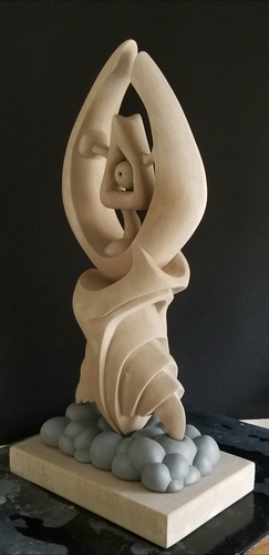  by glenn mckillips