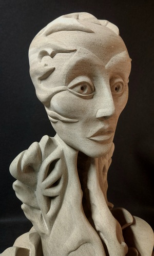  by glenn mckillips