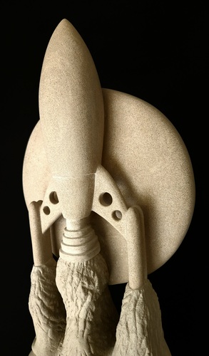  by glenn mckillips