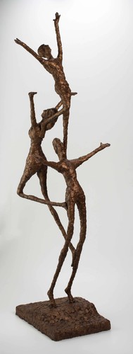  by john currie