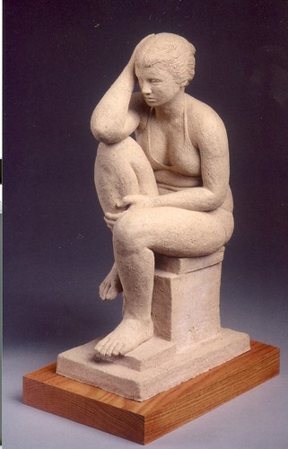 LYNN by norman holen