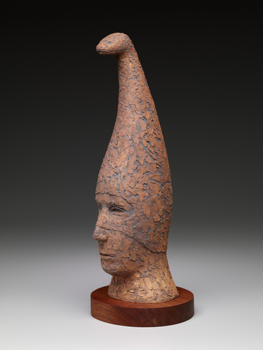 ADAM by norman holen