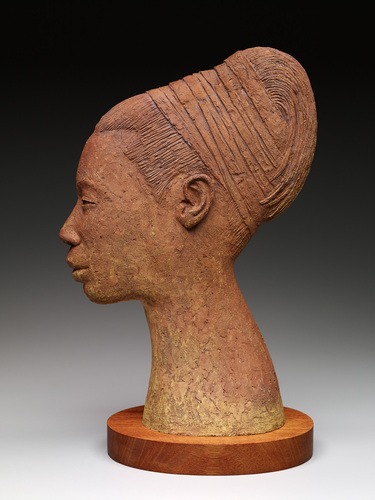 ARYANNA by norman holen