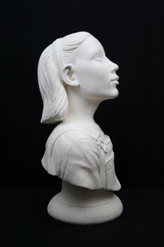  by matthew kindy