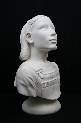  by matthew kindy