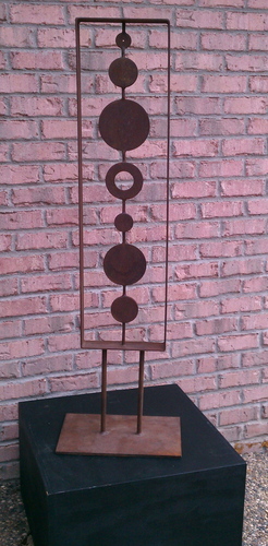 FLIT by cynthia anderson