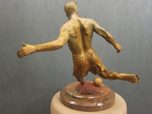 by mark dahl