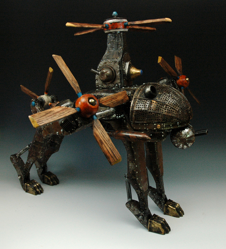  by kyle fokken