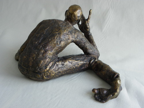 ENTREATY by arlene zimmerman