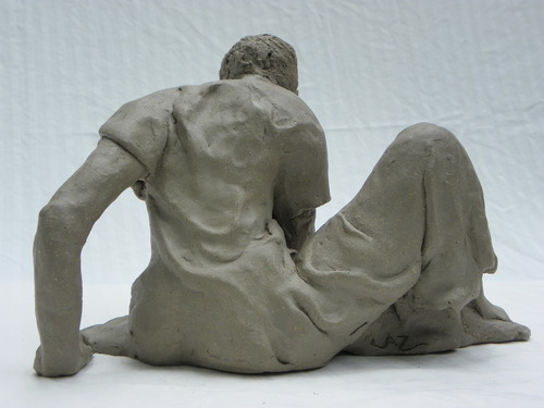  by arlene zimmerman