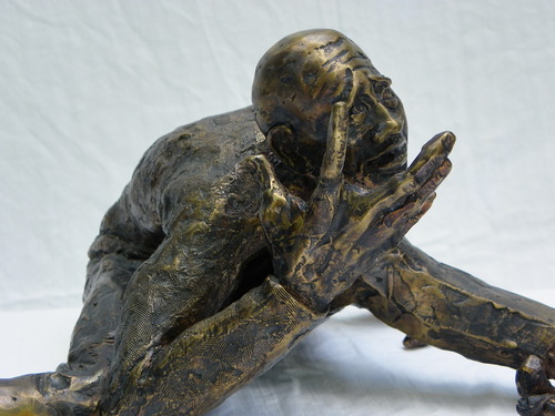  by arlene zimmerman