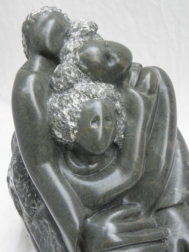  by arlene zimmerman