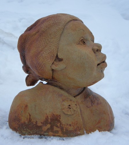  by arlene zimmerman