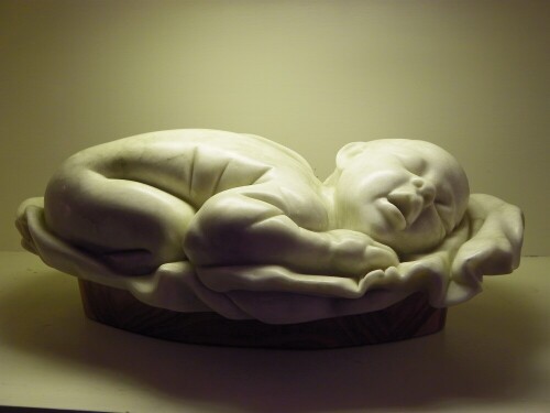  by arlene zimmerman
