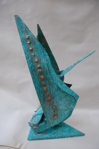  by dwight mickelson
