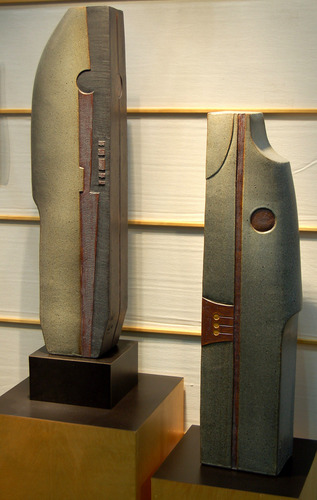 RELATIONSHIP & MUSICIAN by dan and lee ross
