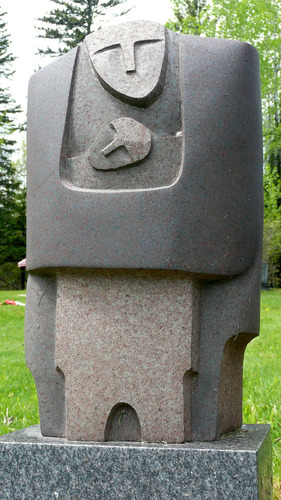 MEMORIAL by dan and lee ross