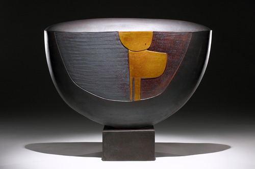 PLANET by dan and lee ross