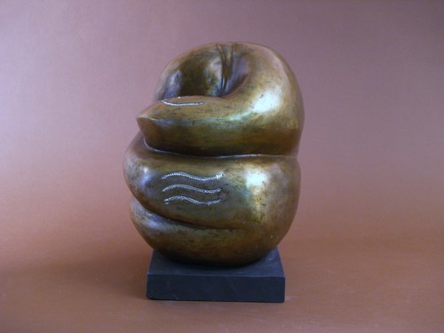 VENUS  (3A) by branko gulin