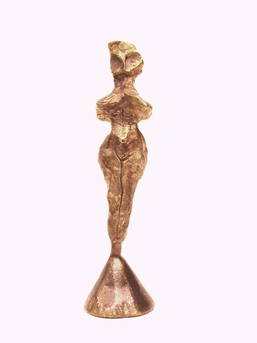 VENUS (1/2008) by branko gulin