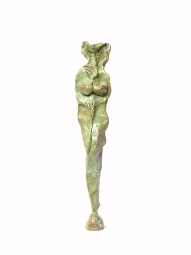 VENUS (2/2009) by branko gulin