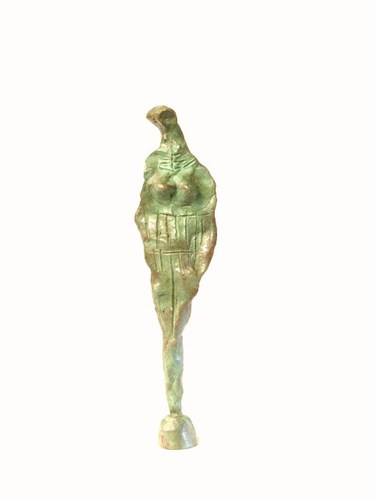 VENUS (3/2009) by branko gulin
