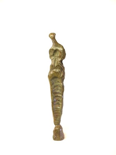 VENUS (4/2009) by branko gulin