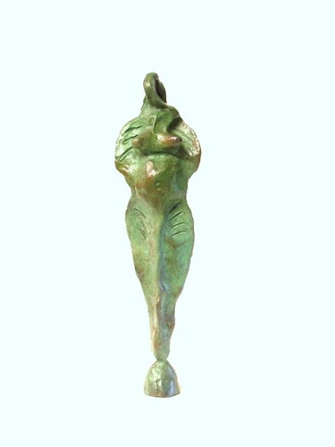 VENUS (5/2009) by branko gulin