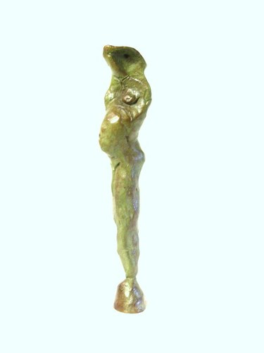 VENUS (7/2009) by branko gulin