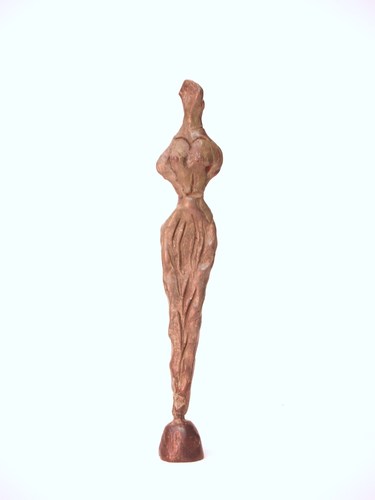 VENUS (9/2009) by branko gulin