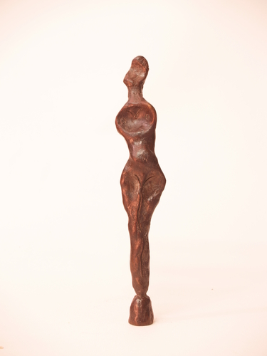 VENUS (10/2009) by branko gulin