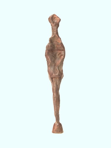 VENUS (13/2009) by branko gulin