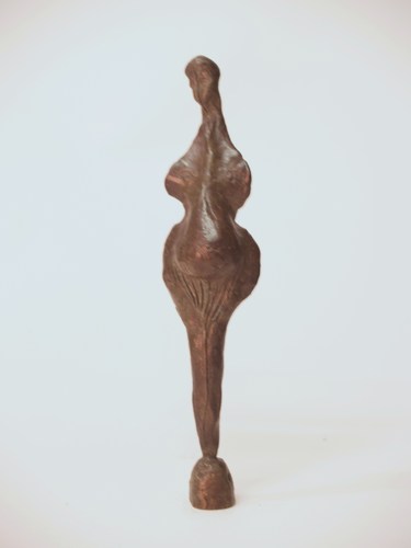VENUS (14/2009) by branko gulin