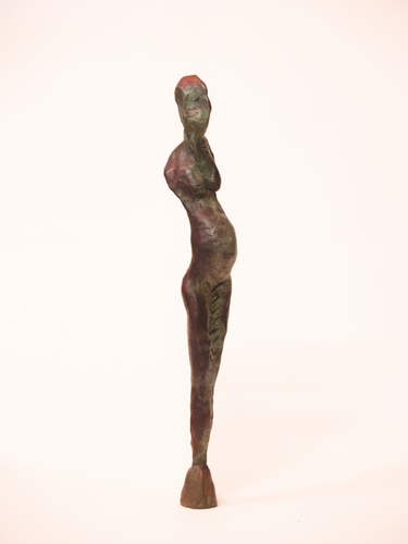 VENUS (15/2009) by branko gulin