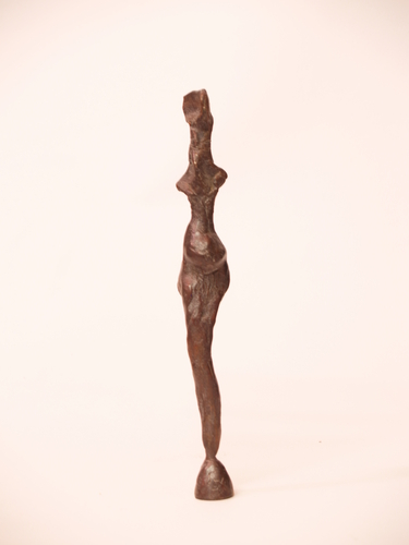 VENUS (17/2009) by branko gulin