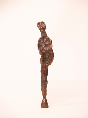 VENUS (18/2009) by branko gulin