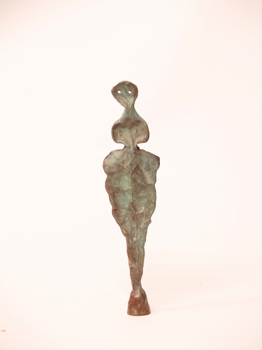 VENUS (20/2009) by branko gulin