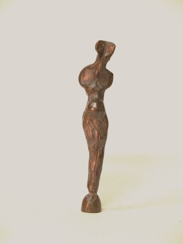 VENUS (21/2009) by branko gulin