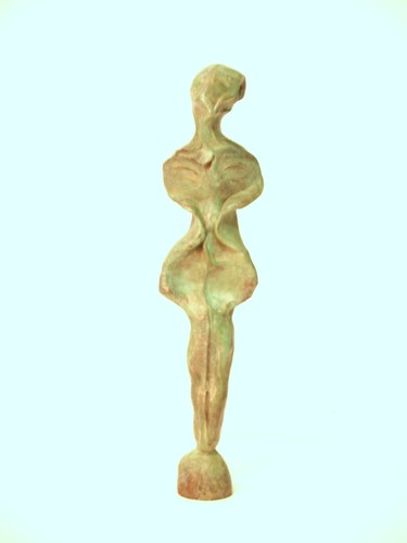 VENUS (22/2009) by branko gulin