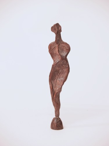 VENUS (23/2009) by branko gulin