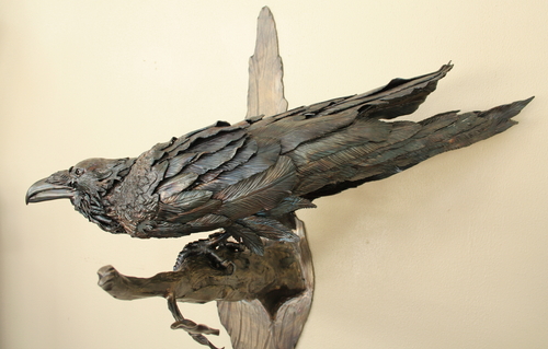  by paula jensen