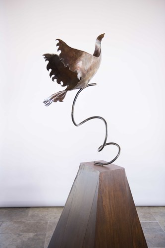  by kristin lebben
