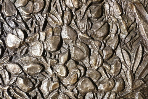 LUPINE by nancy grist-franchett