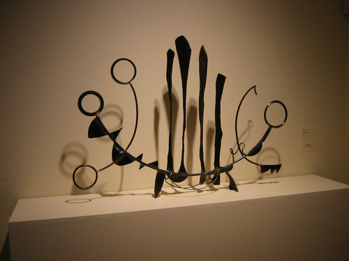 VISION #2 by jeff van de walker