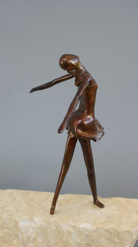 DANCE WITH ME by kat hitzeman