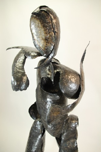 ACERO TRUE BELIEVER by addie motzko